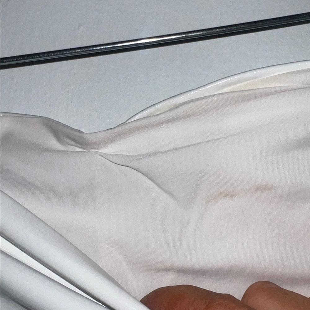 Commando skort - image 4